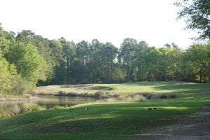 Barefoot (Fazio) 11th